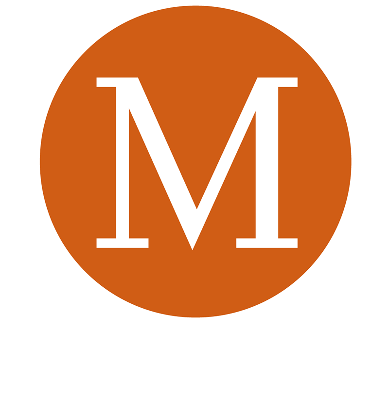 Modern Apizza