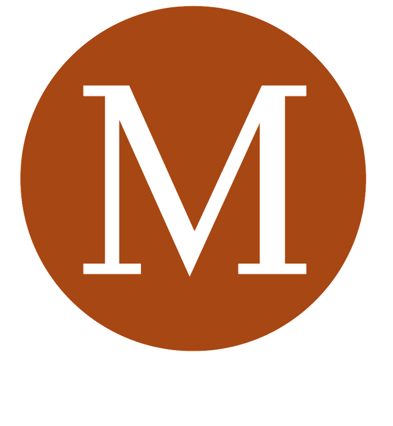 Modern Apizza